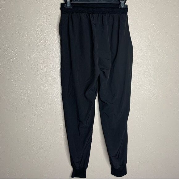 Urban outfitters Out from under drawstring joggers black - Picture 7 of 14